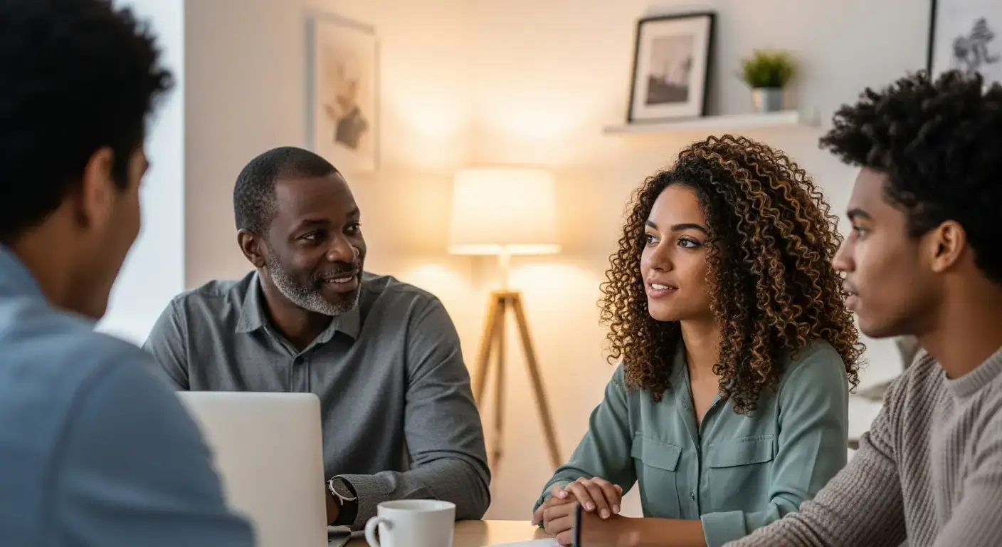 Building High-Performing Teams: Proven Leadership Techniques